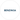 BENZINGA