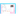 Обучение в интерактивном формате