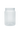 Банка 3015 мл