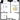 Планировка 2