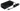 8smc5, wago, торлабс, fedal, мейман, авеста, wexon, lenlasers, inscience, станда, Omtools, ommatech, lassard, avesta, азимут фотоникс, maiman, standa, инсайнс, photonics cloud, Newport, moflon, ллс, лассард, zaber, лабораторное оборудование, mdrive