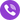 Связь по Viber