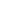 Низкие цены
