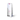 Teosyal Redensity 1 (Теосиаль Реденсити 1)