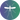 Вирус, дезинфекция