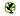 seo frog