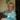 reviews-image