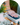 Парафинотерапия и SPA-уход_1