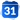 31