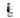BellaBot Pro