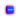 OZON