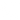 tel
