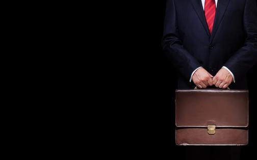 Организация похорон/кремации в Москве и области - вызвать ритуального ...