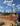 pergola_img