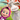 Лунтик Игры для Малышей