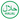 Халяль кафе кунак