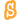 обучение python для детей