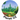 Planet OZ - первая домашняя социальная сеть Мессенджер для бизнеса и близких
