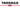logo tarrago