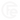 Логотип CFE