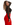 Главный баннер форума Woman Life Balance