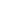 ричстакер