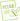 устав иконка