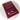 Ежедневник