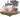 кэр