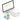 Результаты интеграции