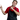 грядки дпк