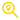 Мгновенная конвертация JPEG/PNG в WebP или SVG
