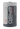 Ni-Mh аккумуляторы HR14 3500 mAh