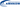 амиком