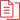 дизайн кухни