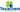 Texachem logo