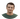 Евгений Зиновьев, дизайнер сайтов на тильде, разработчик сайтов на тильде