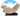 fujimo, kenko, f623, фуджимо, massazhnoe kreslo, массaжное кресло, massazh, массаж 