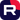 rutube