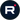 rutube logo