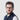 Нерсес Багиян - Преподаватель курса Hard-аналитики данных