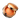 пудра