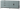 модель archicad