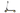 яркий и динамичный