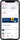 My income app