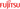 Сервисный центр Fujitsu в Уфе