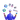 vladelo-logo
