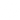 Иконка Telegram