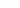 Ноль Справа