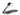 Джетсерфы
